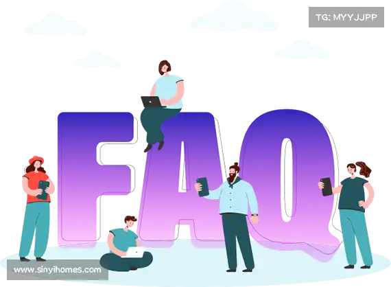 用户FAQ